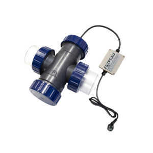 Filtreau UV-C Spa Unit 10W