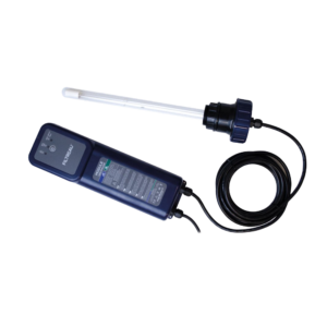 Filtreau UV-C Module Amalgam 80W + Timer