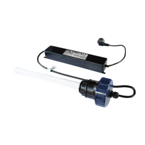 Filtreau UV-C Module High Output 80W