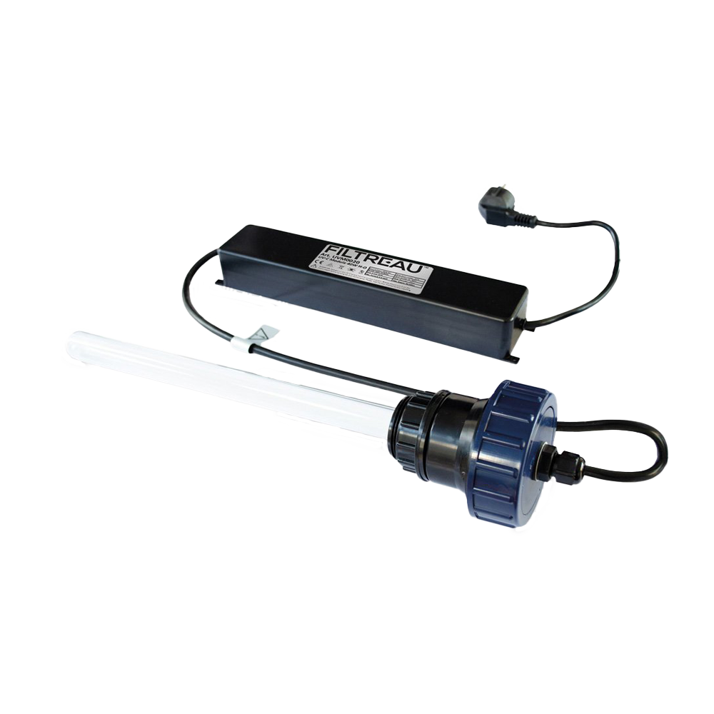 Filtreau UV-C Module High Output 80W
