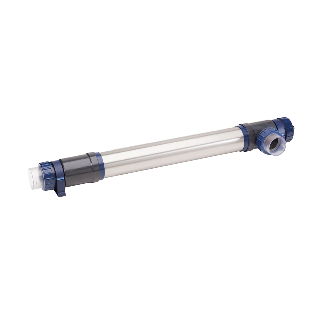 Filtreau UV-C Pool Basic 40W
