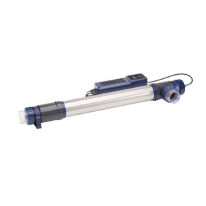 Filtreau UV-C Select 40W