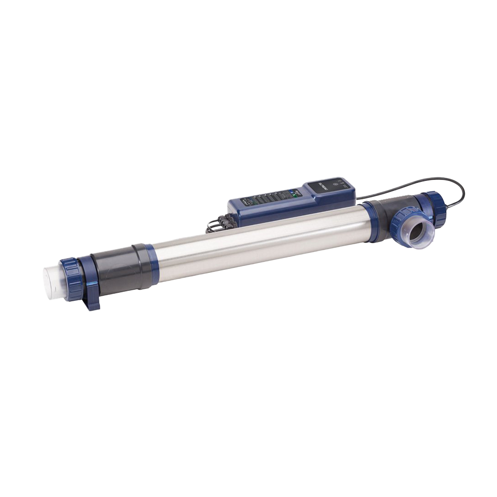 Filtreau UV-C Select 120W Amalgaam