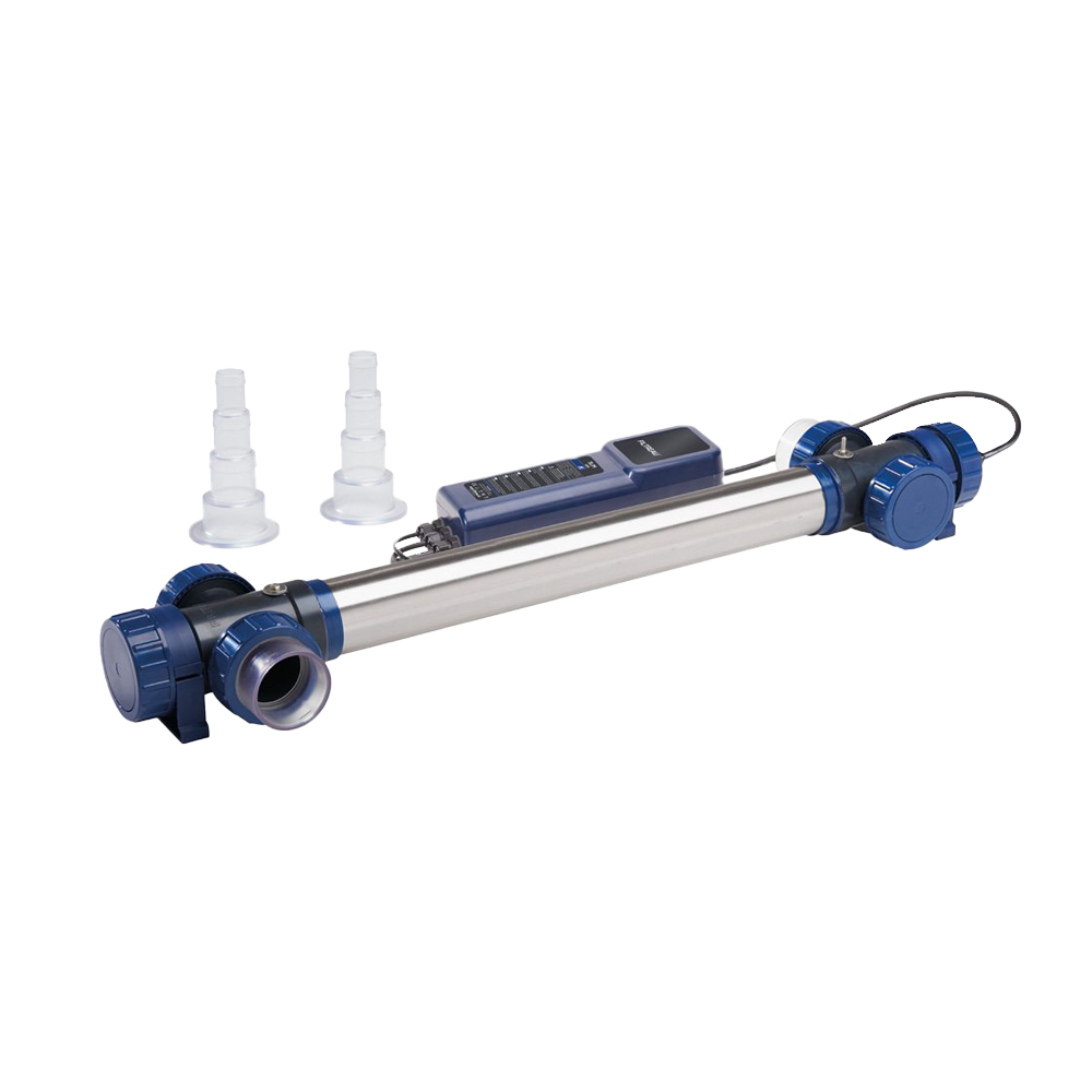 Filtreau UV-C Slim 40W