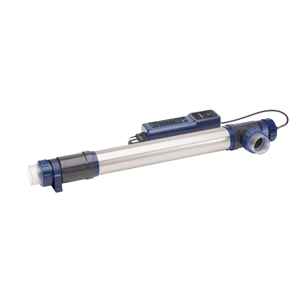 Filtreau UV-C Titan (Salt Res.) 120W