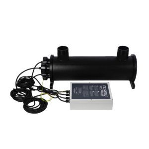 Filtreau UV-C Pro HDPE 315W