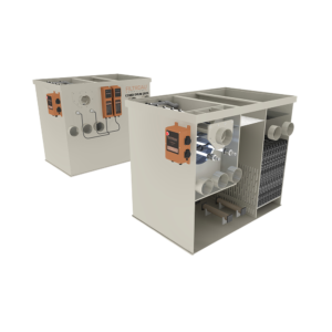 COMBI DRUM 20/25 PUMP Small