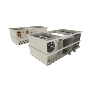 COMBI DRUM 80/100 XXL GRAVITY