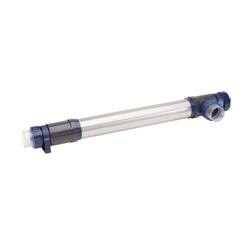 Filtreau UV-C Pond Basic 16W PHILIPS