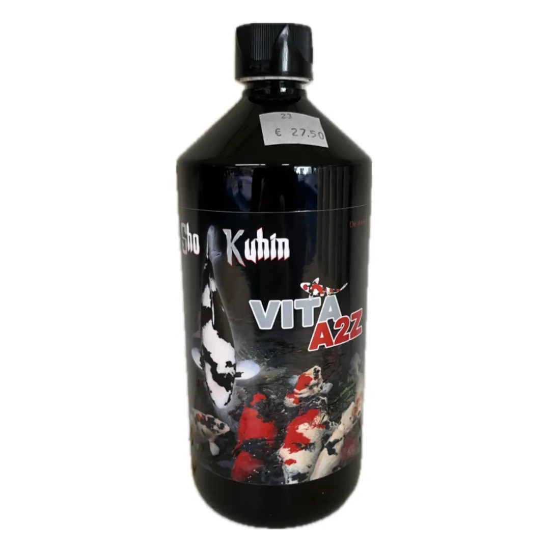 Vita a2z 1L