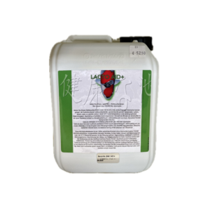 melkzuurbacteriën 5L