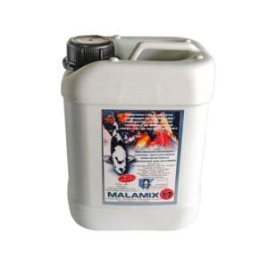 Malamix 17 2500ml