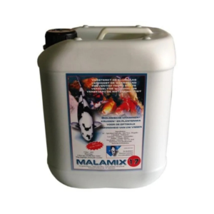 Malamix 17 5000ml