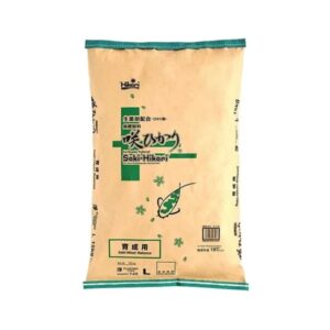 Saki hikari balance M/L