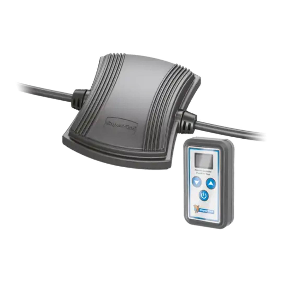 PondECO next 26000 controller