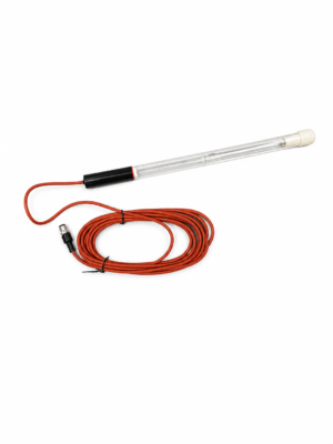 Filtreau 105w dompel uv vervanglamp