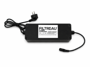 Filtreau 80w budget dompel uvc transformator