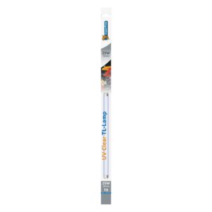 Superfish uv tl lamp 25w T8 450mm