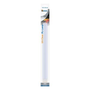 Superfish uv PL lamp 36w 2G11 415mm