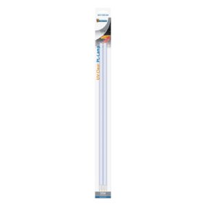 Superfish 55w uv pl 2G11 535mm