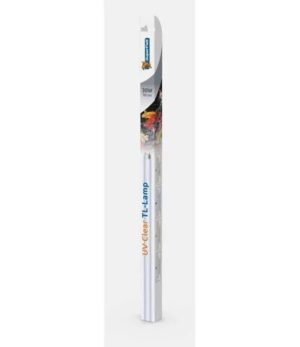 Superfish 30w TL t8 900mm
