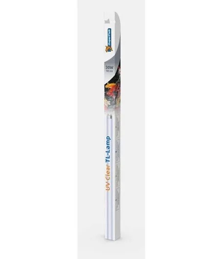 Superfish 30w TL t8 900mm
