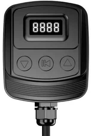 Superfish Pondeco extreme 32000 - Afbeelding 2