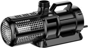 Superfish Pondeco extreme 32000