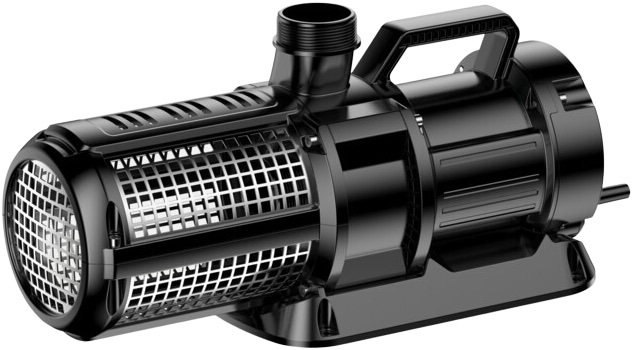 Superfish Pondeco extreme 32000