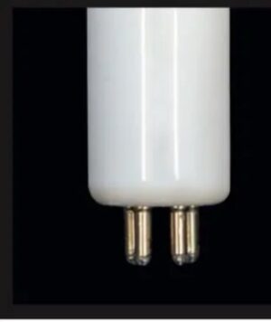 Filtreau 80w rlm0021